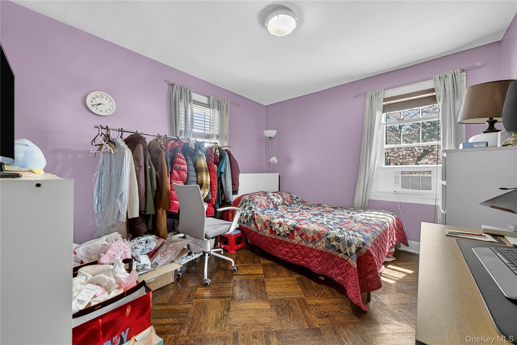 235th Street - Photo 18