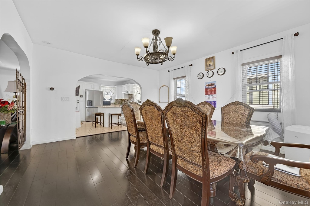 235th Street - Photo 12
