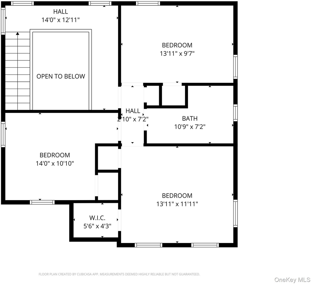 235th Street - Photo 26