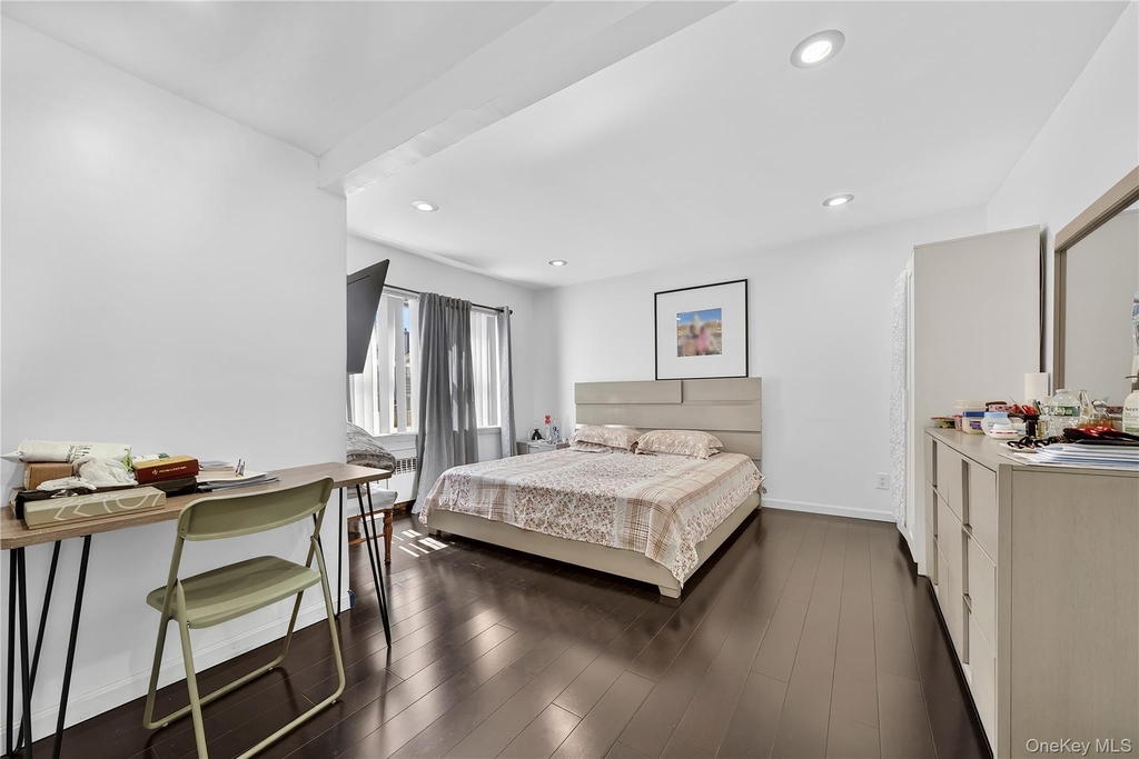 235th Street - Photo 9
