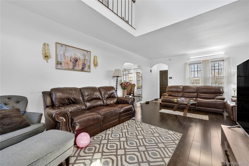 235th Street - Photo 22