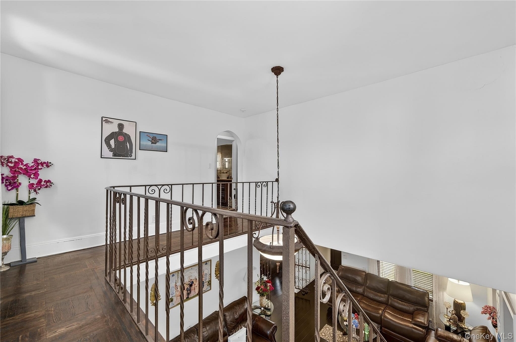 235th Street - Photo 19