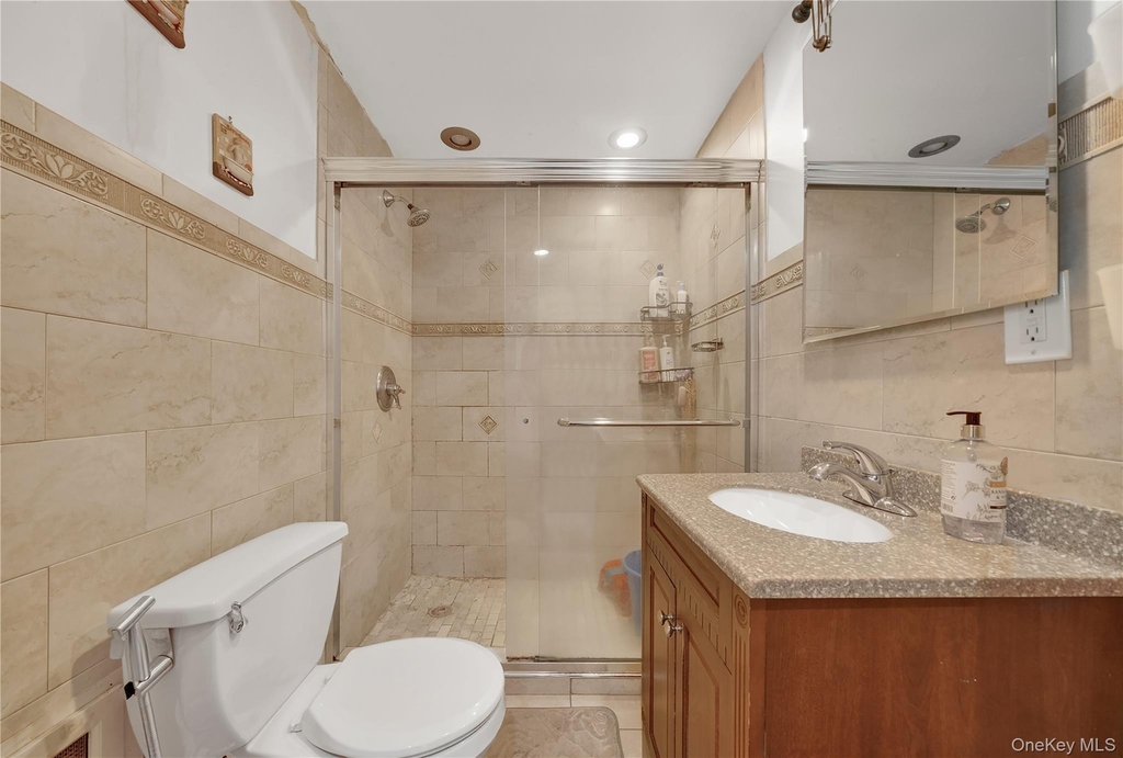 235th Street - Photo 11