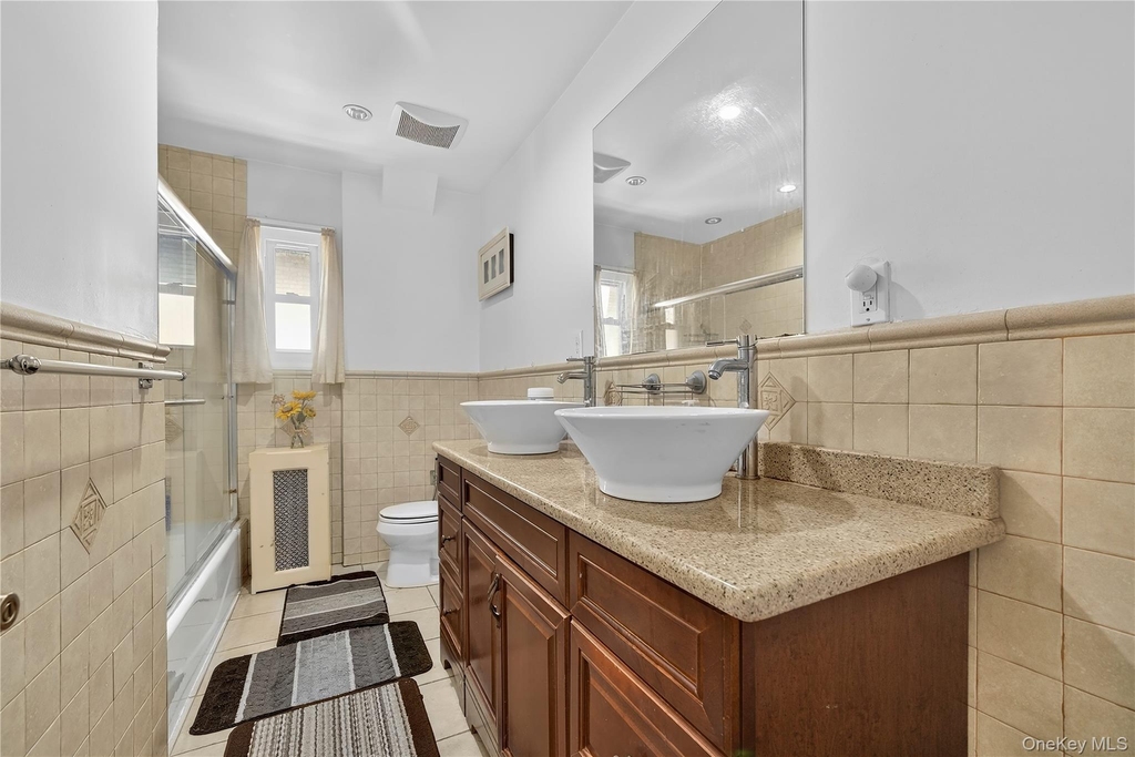 235th Street - Photo 16