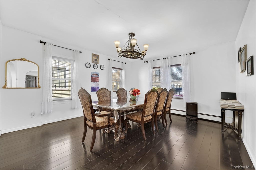 235th Street - Photo 5