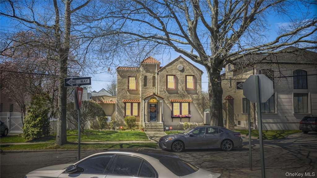 235th Street - Photo 25