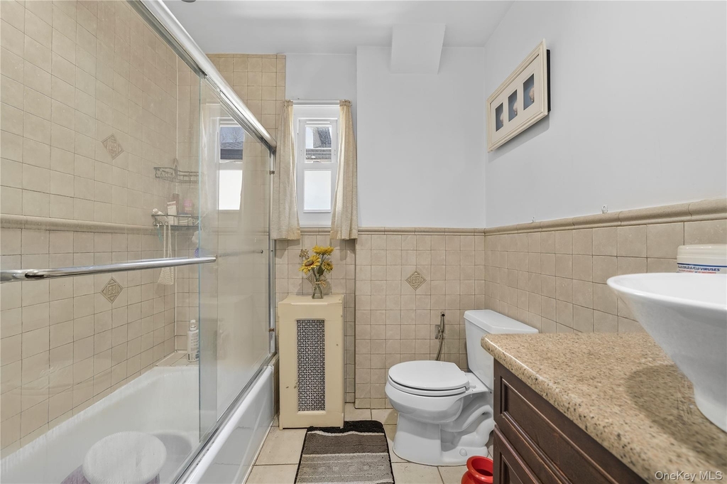 235th Street - Photo 17