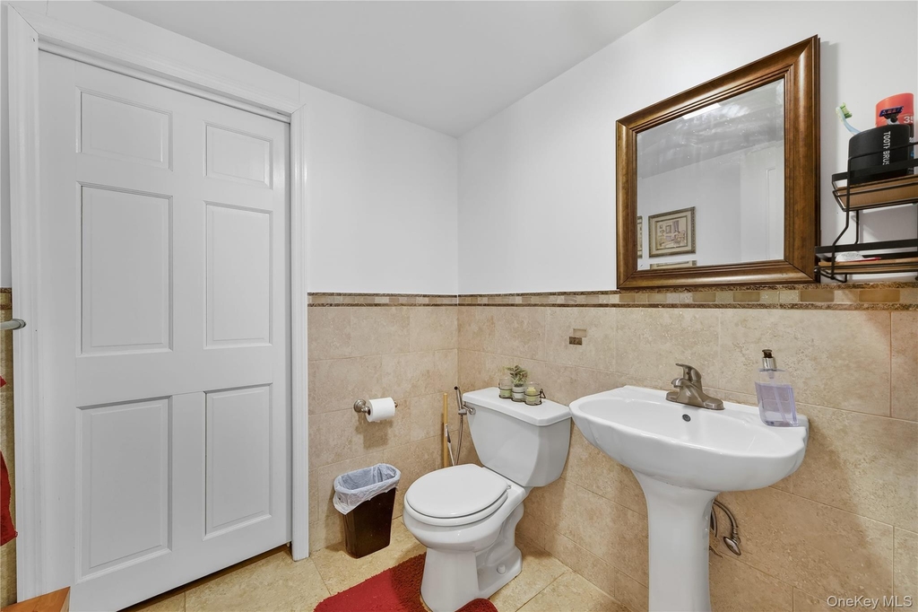 235th Street - Photo 4