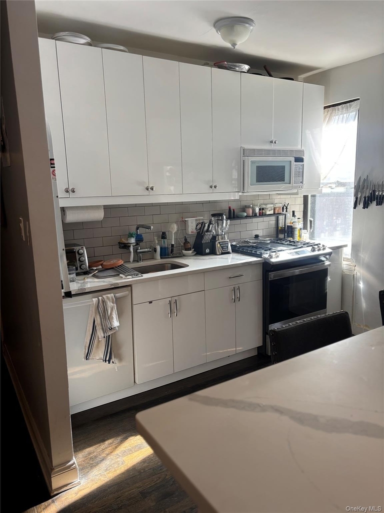 7711 35th Avenue - Photo 8