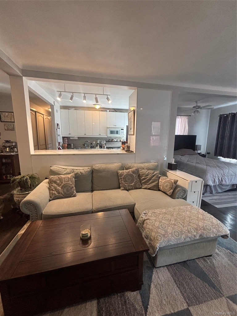 7711 35th Avenue - Photo 4