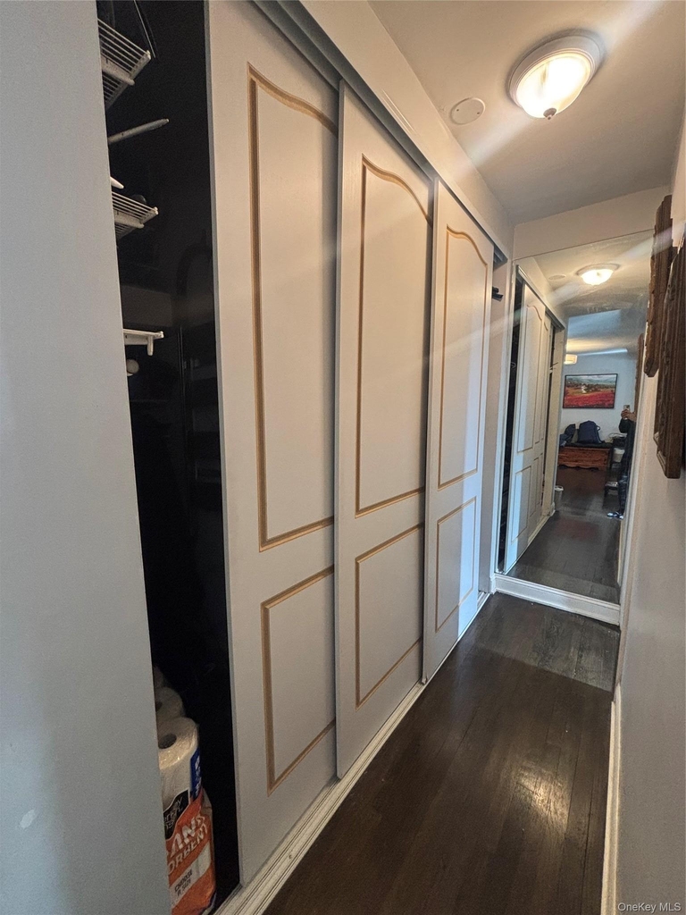 7711 35th Avenue - Photo 6