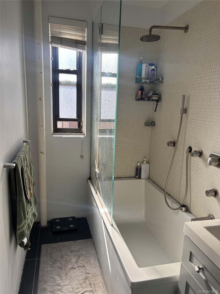 7711 35th Avenue - Photo 7