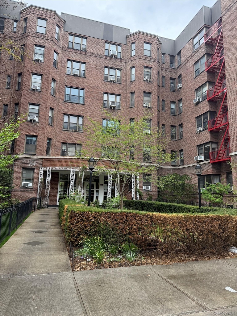 7711 35th Avenue - Photo 0