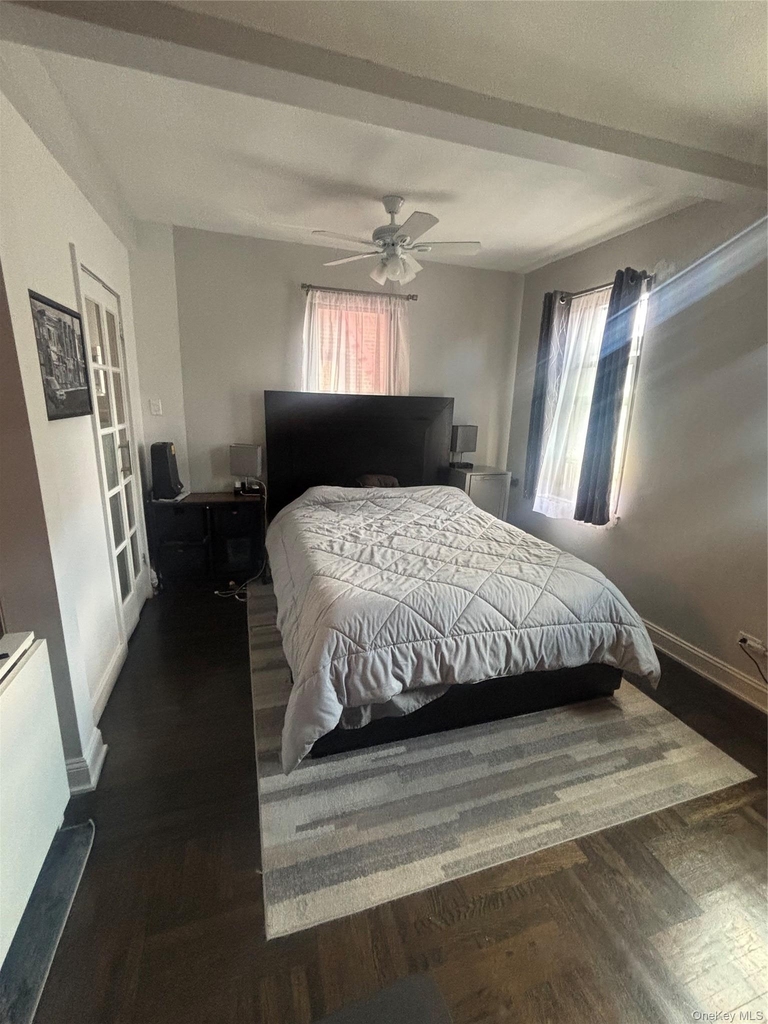 7711 35th Avenue - Photo 5