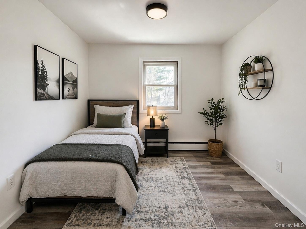 1256 North Avenue - Photo 2
