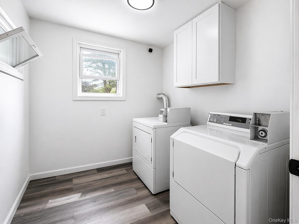 1256 North Avenue - Photo 7