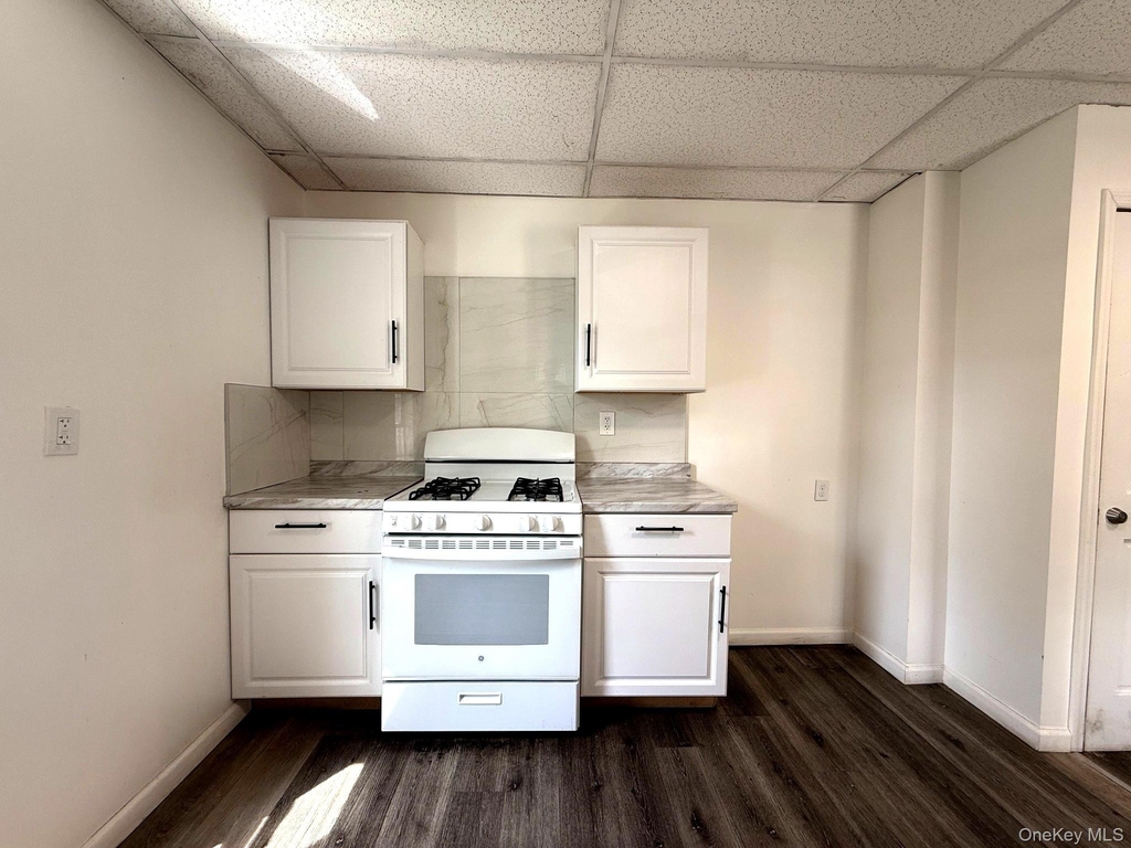 1256 North Avenue - Photo 5