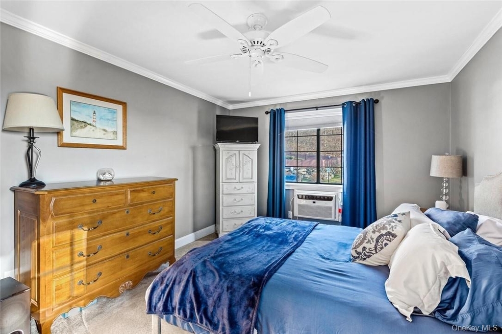 39 Foxwood Circle - Photo 9