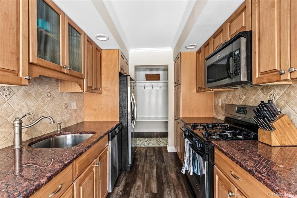 39 Foxwood Circle - Photo 6