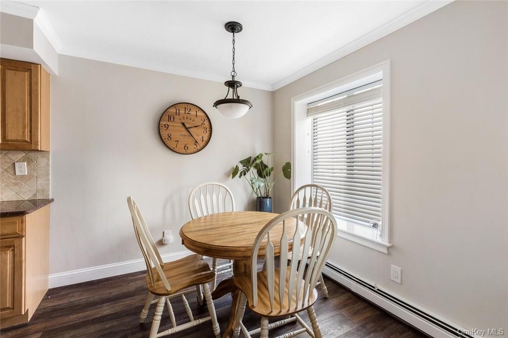 39 Foxwood Circle - Photo 7