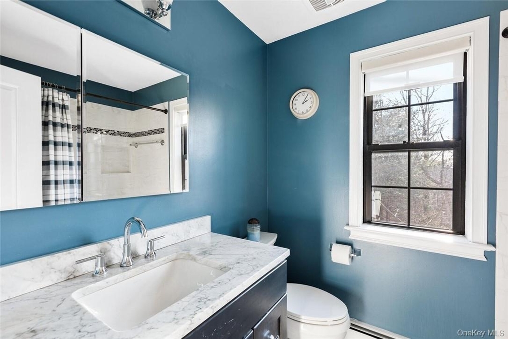 39 Foxwood Circle - Photo 10