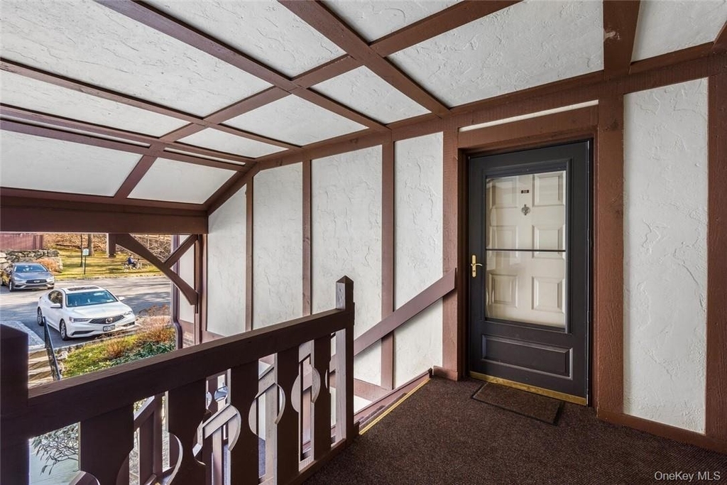 39 Foxwood Circle - Photo 12