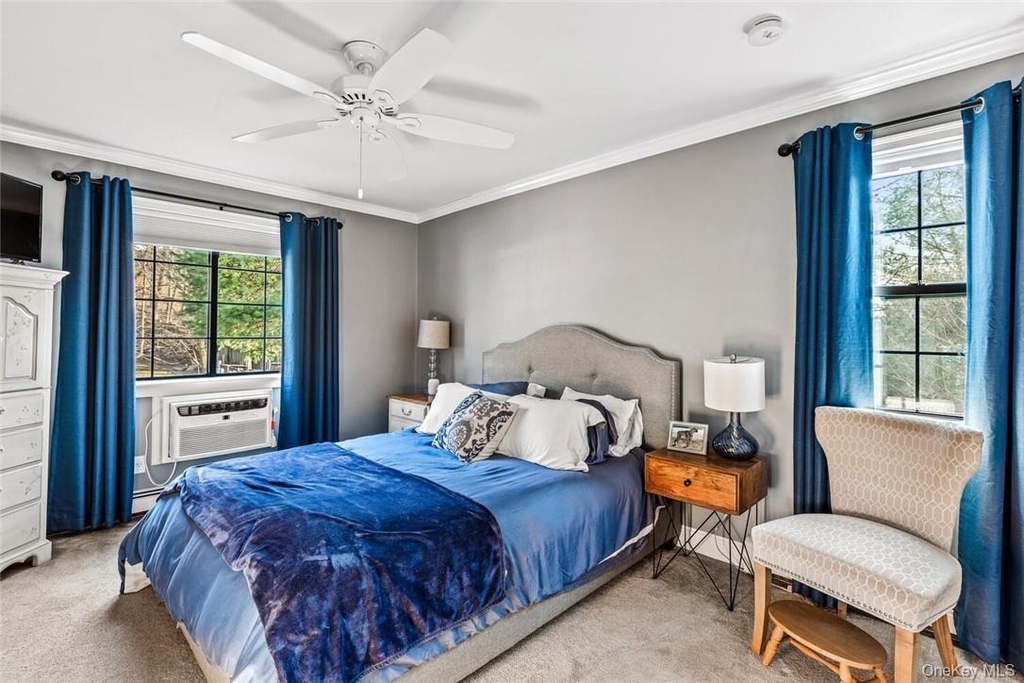 39 Foxwood Circle - Photo 8