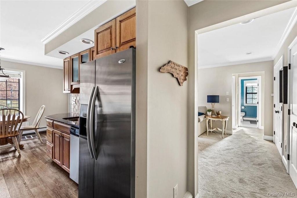39 Foxwood Circle - Photo 4