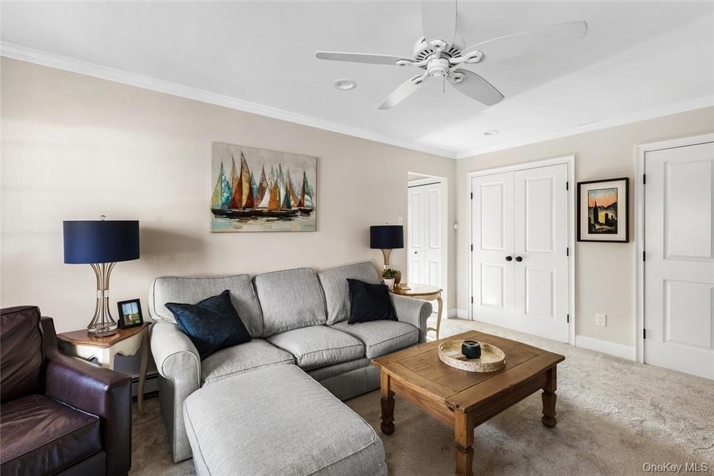 39 Foxwood Circle - Photo 3
