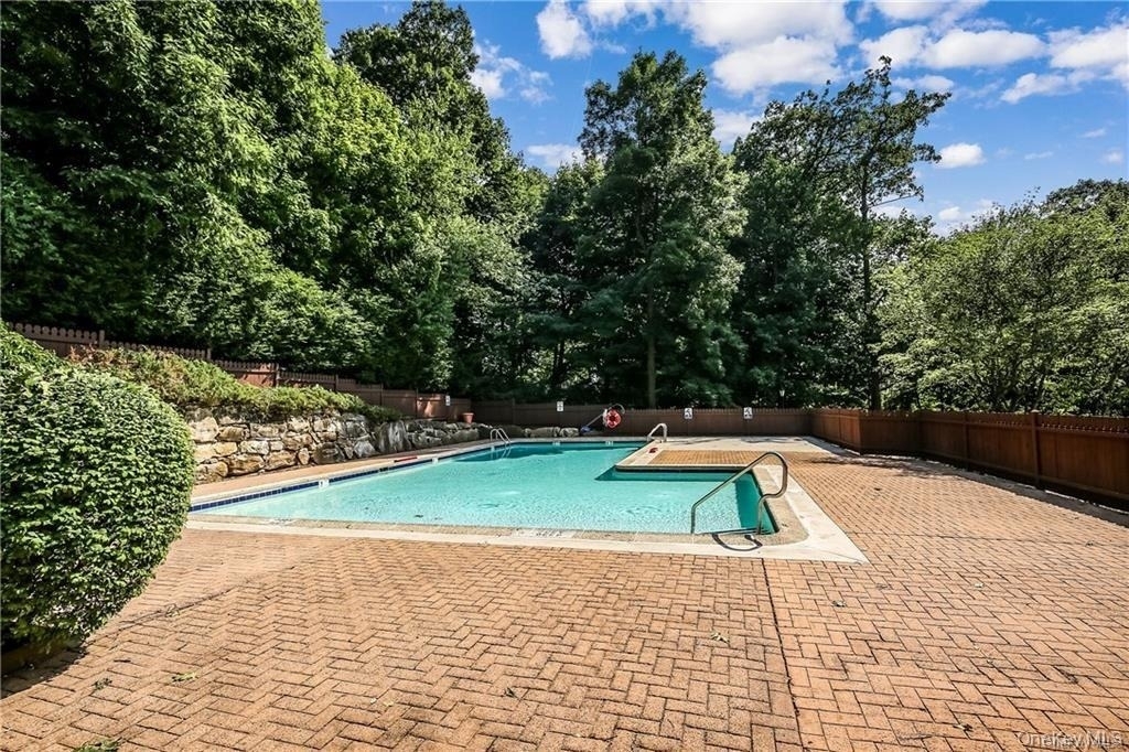 39 Foxwood Circle - Photo 13