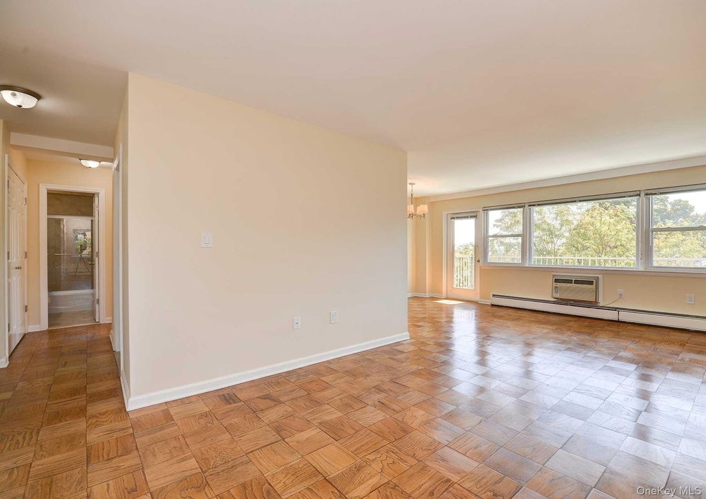 101 Gedney Street - Photo 1