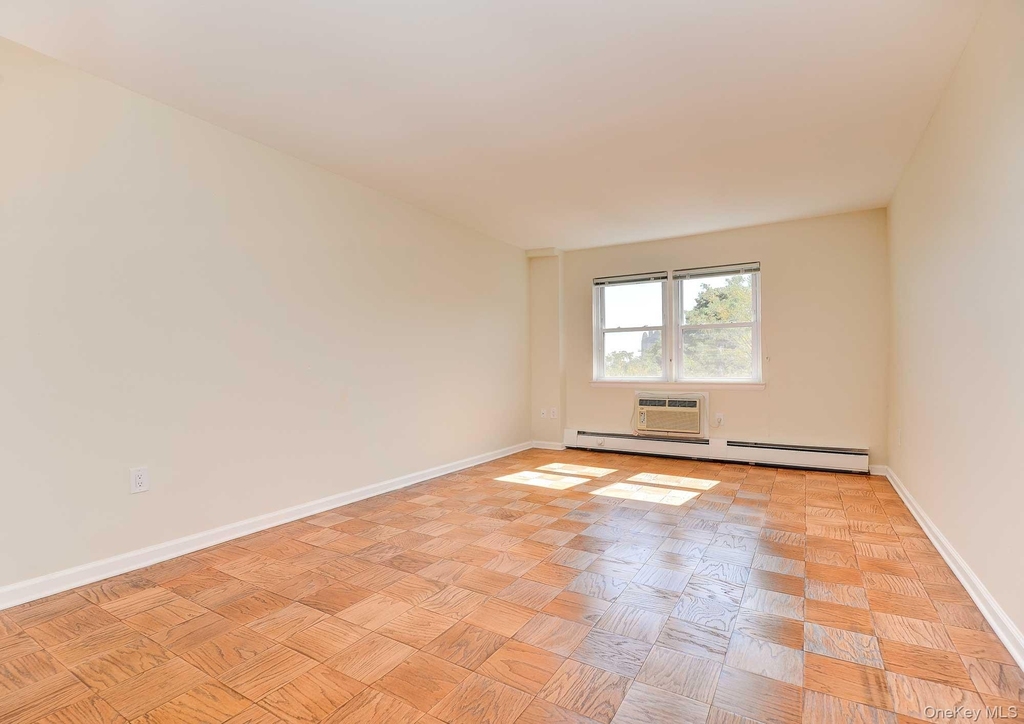 101 Gedney Street - Photo 9