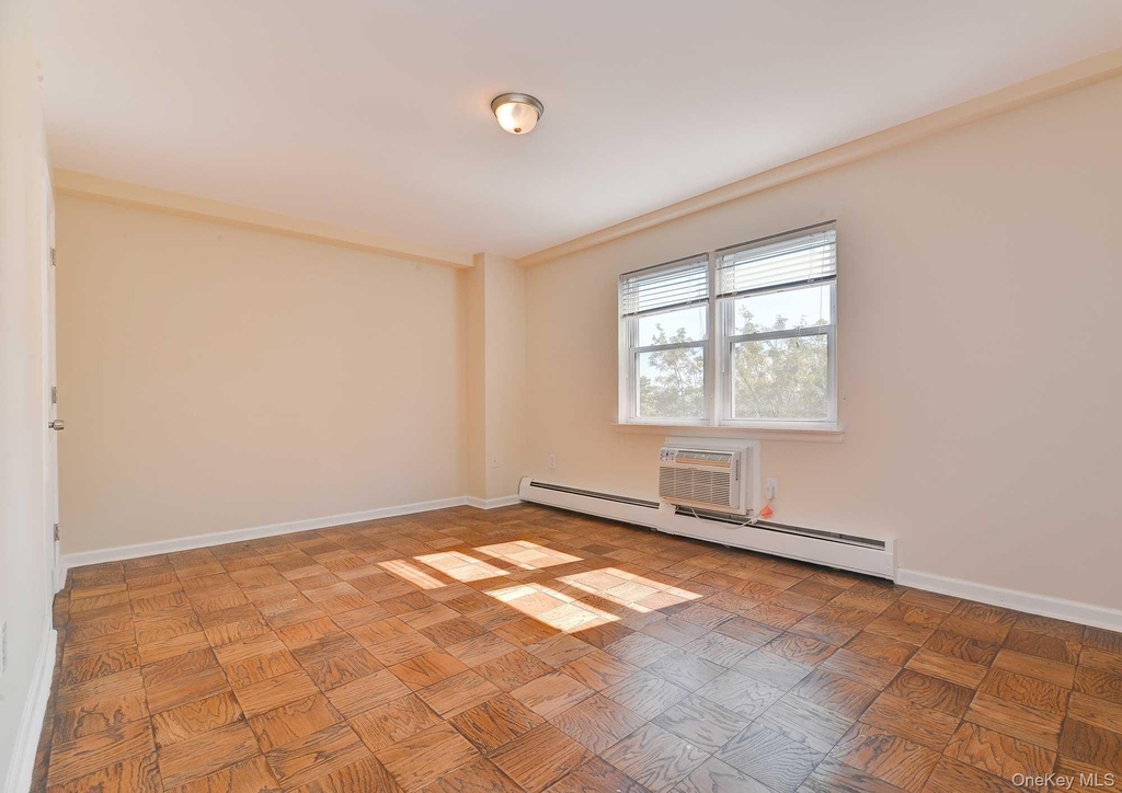 101 Gedney Street - Photo 10