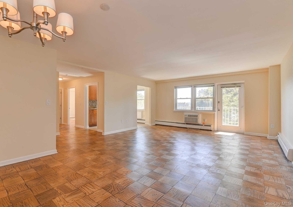 101 Gedney Street - Photo 0