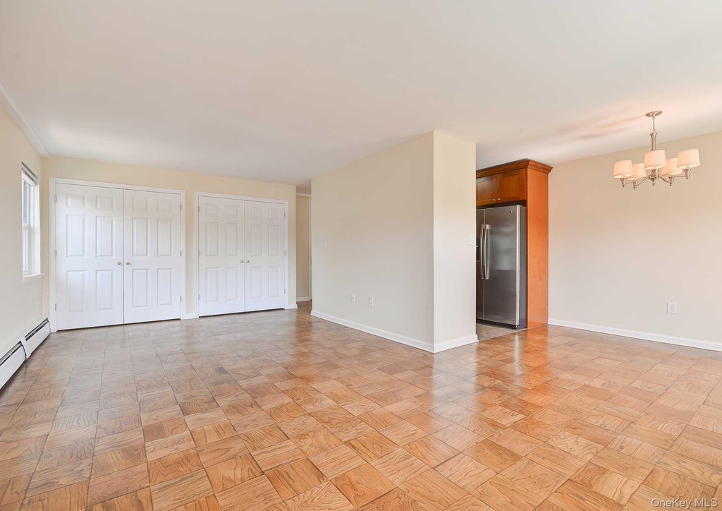 101 Gedney Street - Photo 3