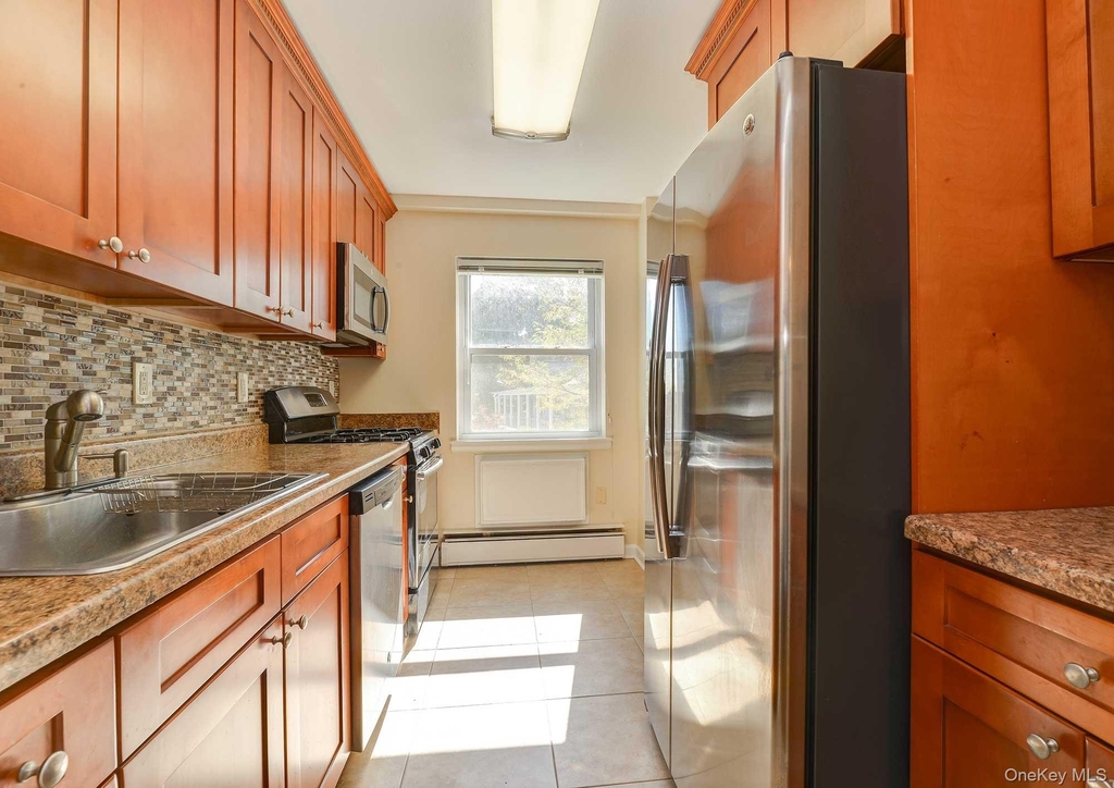 101 Gedney Street - Photo 7