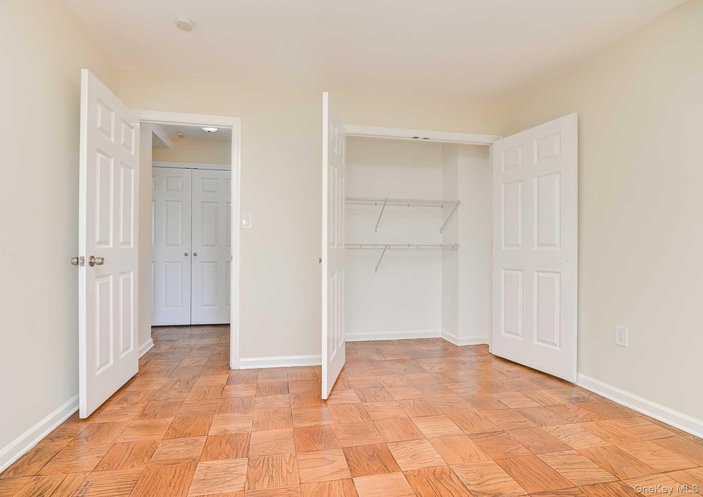 101 Gedney Street - Photo 4