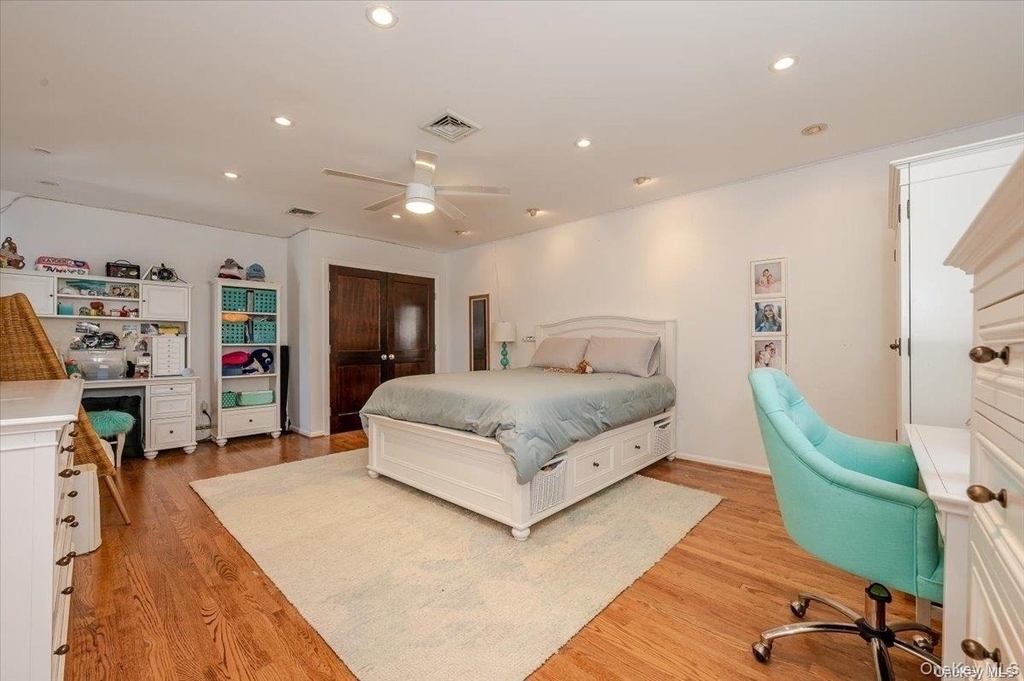 94 Heron Street - Photo 29