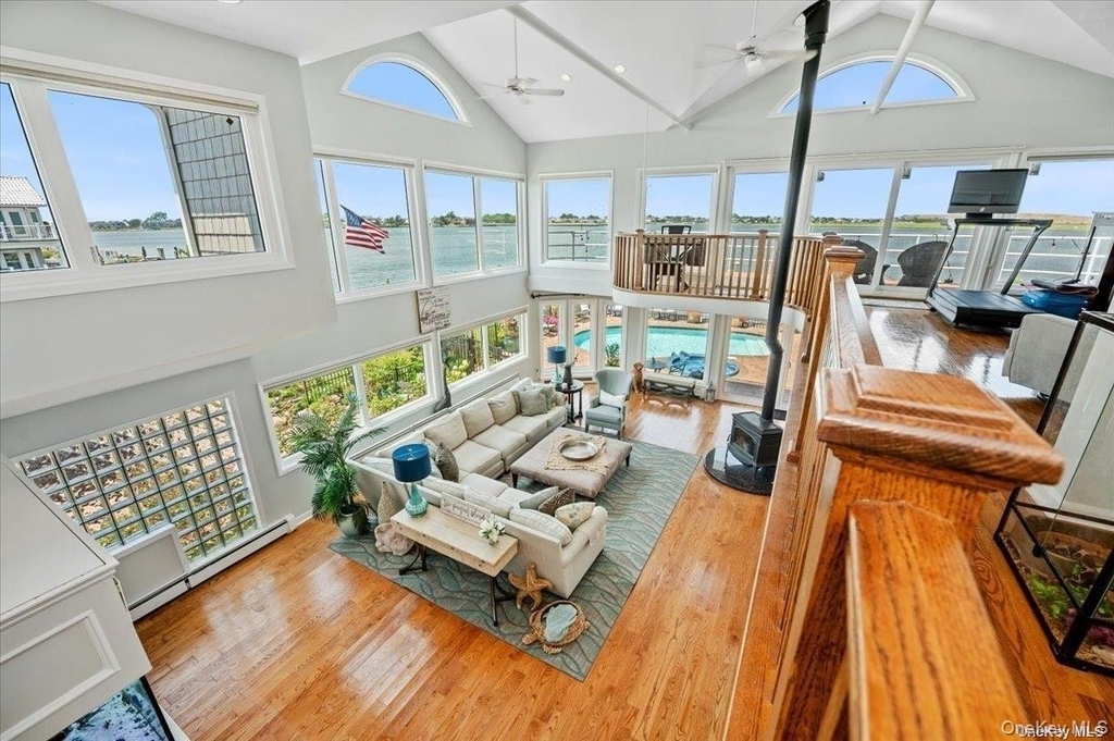 94 Heron Street - Photo 13