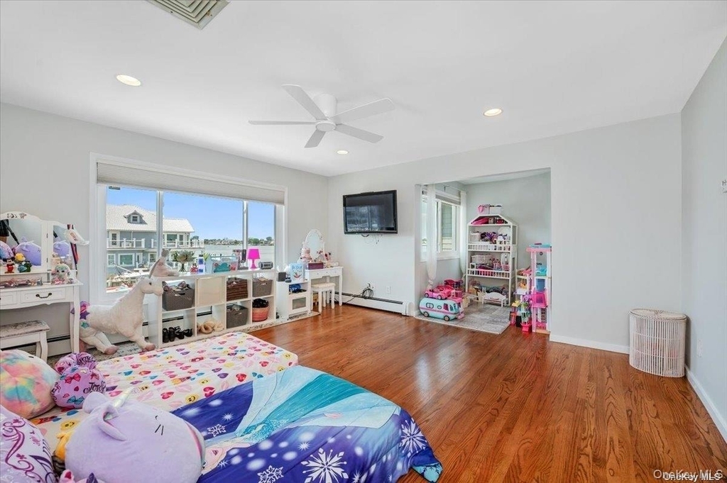 94 Heron Street - Photo 27