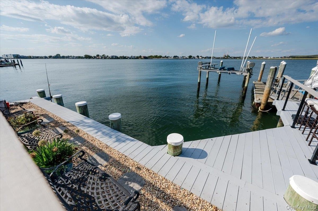 94 Heron Street - Photo 43