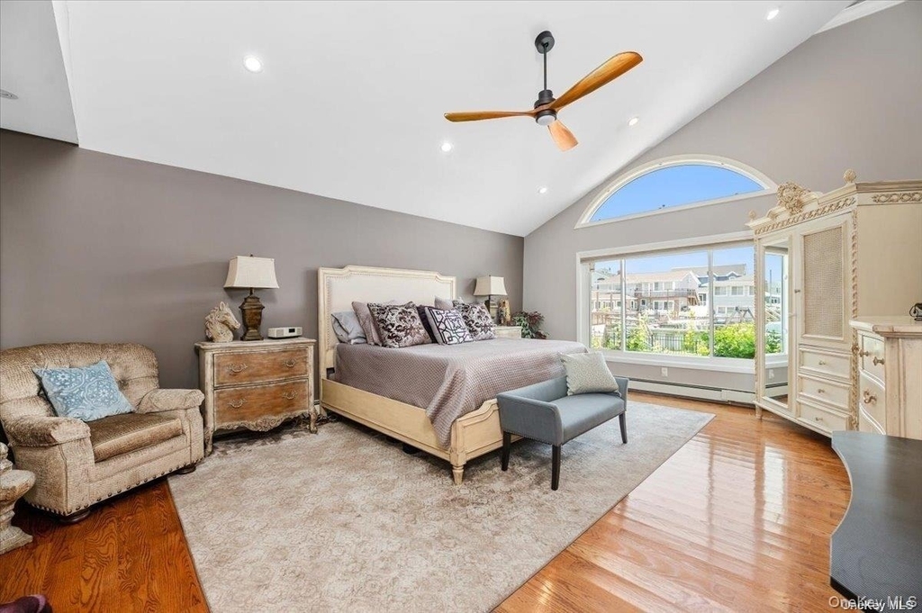 94 Heron Street - Photo 24