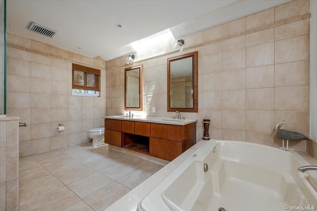 94 Heron Street - Photo 26