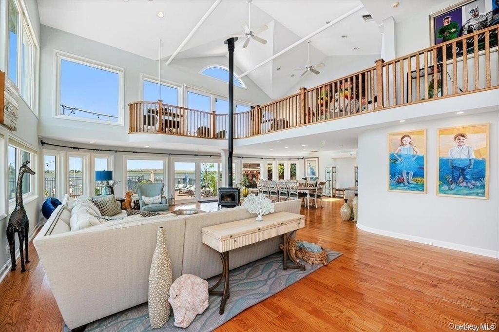 94 Heron Street - Photo 12