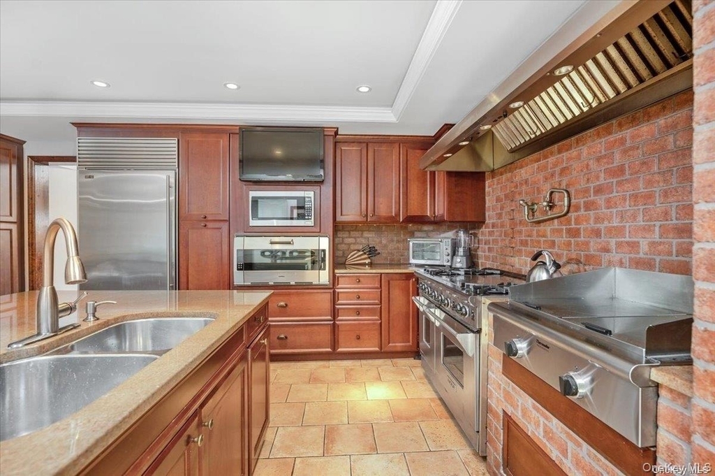 94 Heron Street - Photo 18