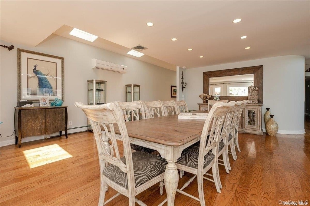 94 Heron Street - Photo 15