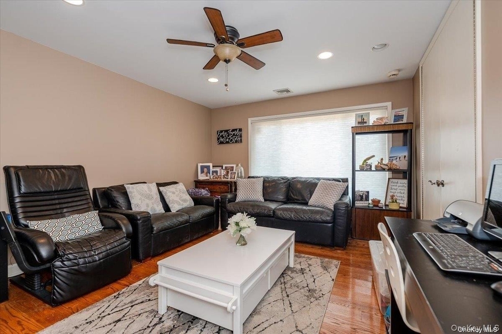 94 Heron Street - Photo 20
