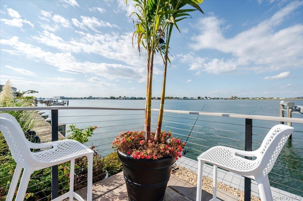 94 Heron Street - Photo 44