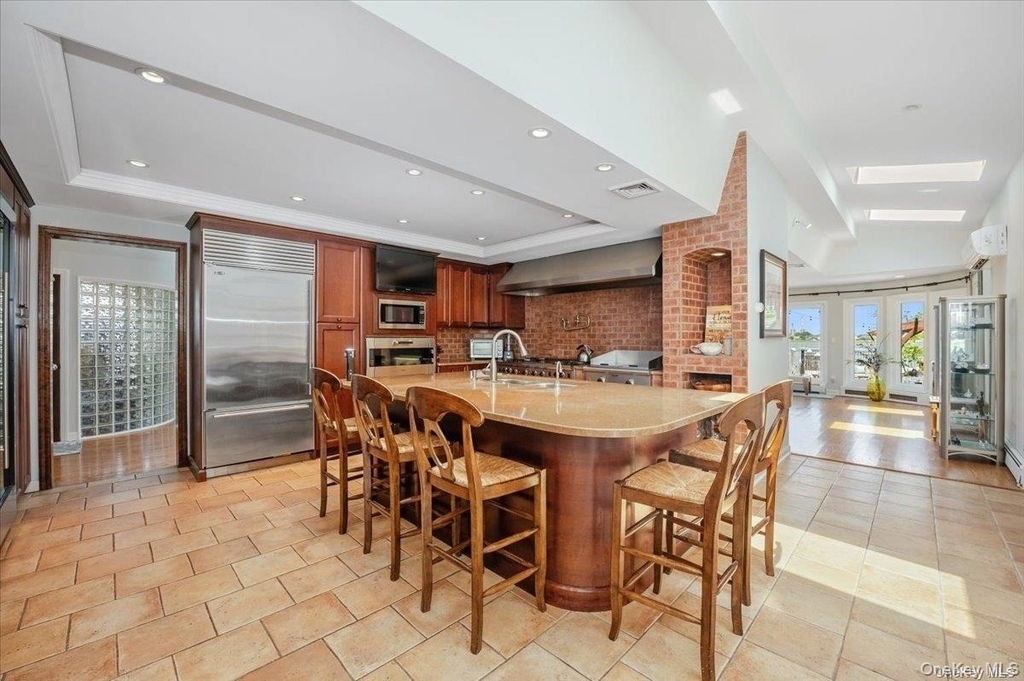 94 Heron Street - Photo 16