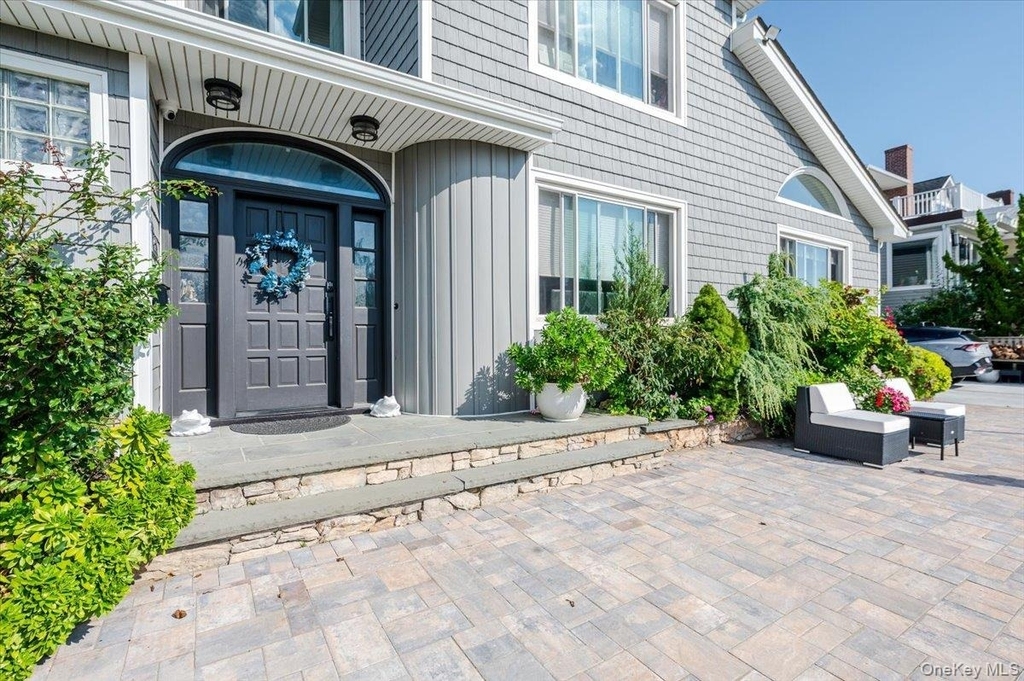 94 Heron Street - Photo 1